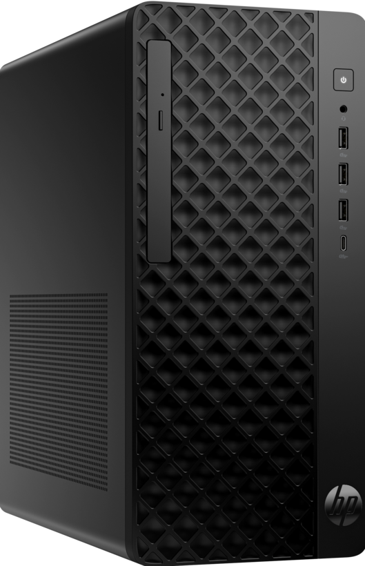 HP ProDesk 2 Tower G1i E i5 16/512 GB PC
