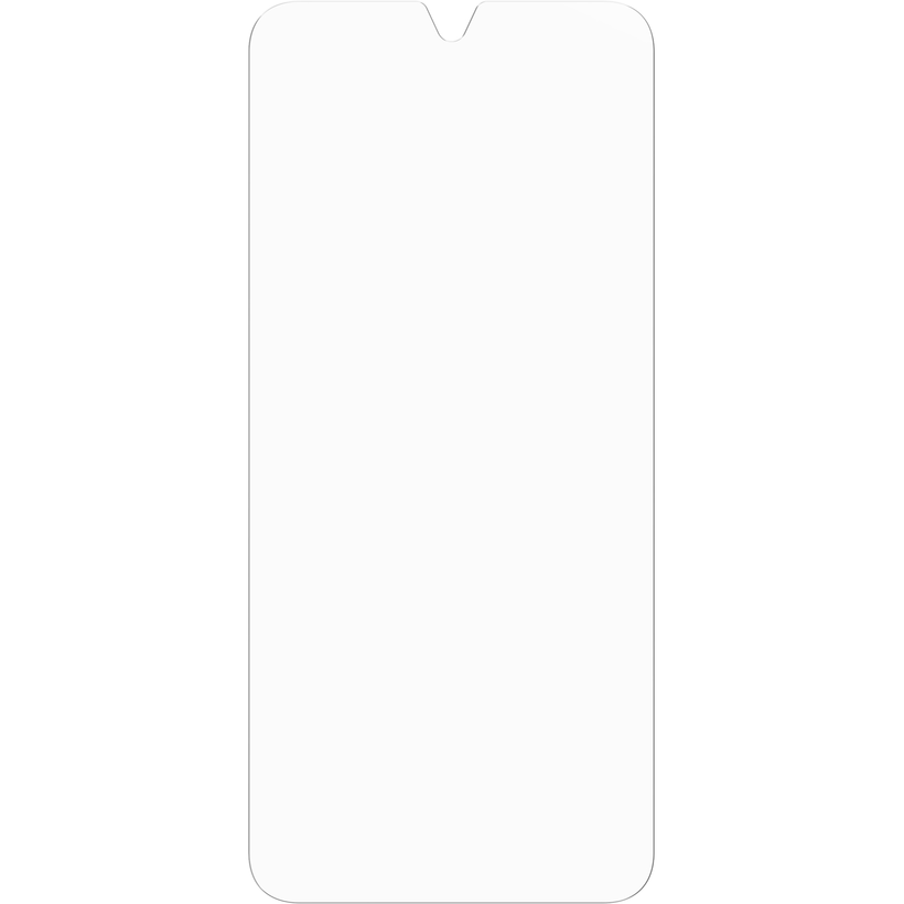 Ochr. sklo OtterBox Glass clear Xcover 7