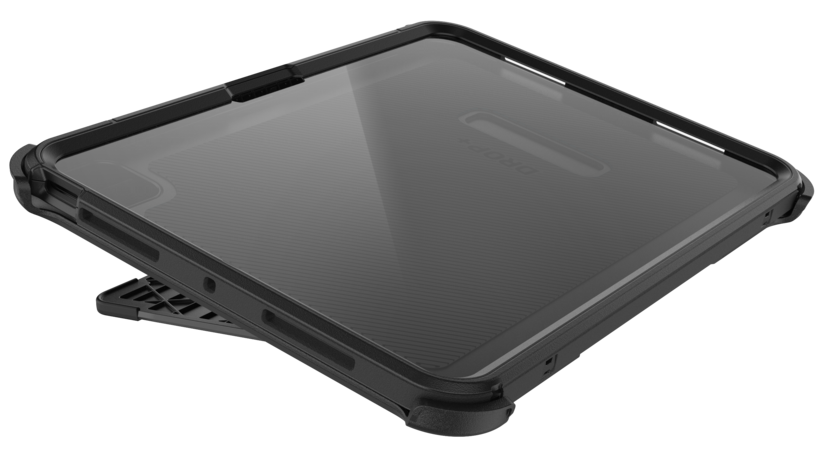 OtterBox Defender iPad Pro 11 M4 Case sw