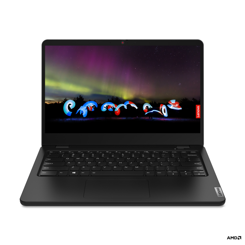 Lenovo 14w G2 AMD 4/128GB