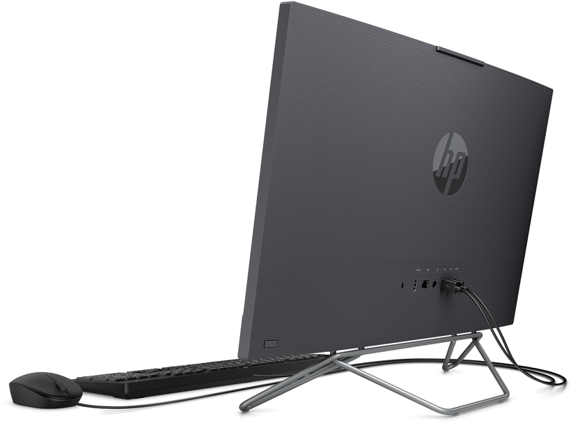 HP ProOne 240 G9 i5 8/256GB AiO PC