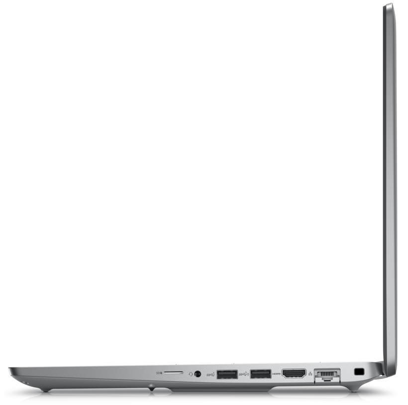 Dell Latitude 5540 i5 16/256 GB