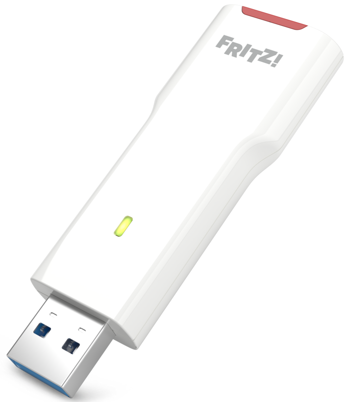 FRITZ!WLAN 6700 USB Adapter