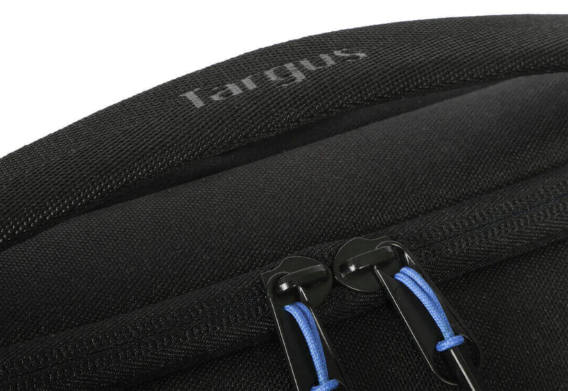 Targus Coastline 40.6cm/16" Laptop Bag