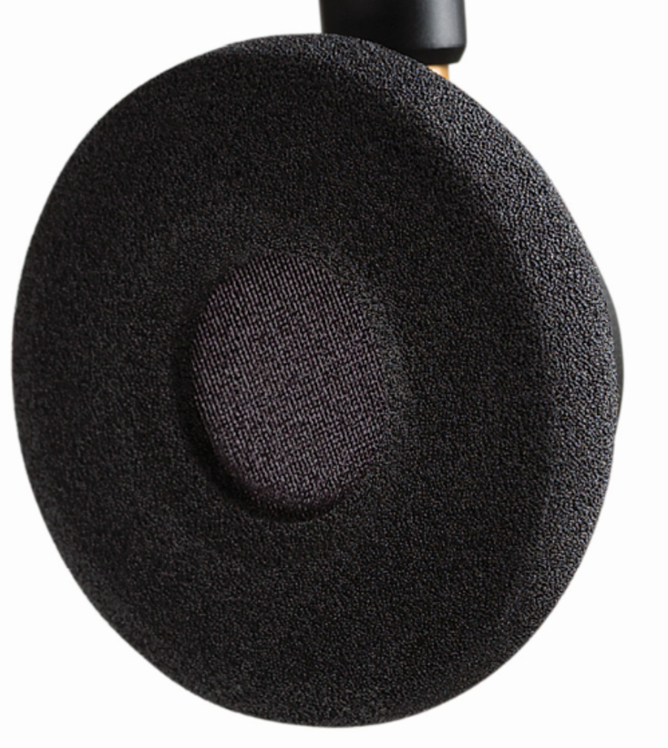 Poly EncorePro HW520 V Headset