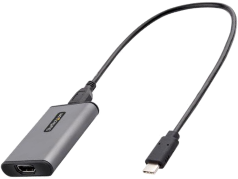 Numériseur d'images vidéo USB 3.0 - HDMI