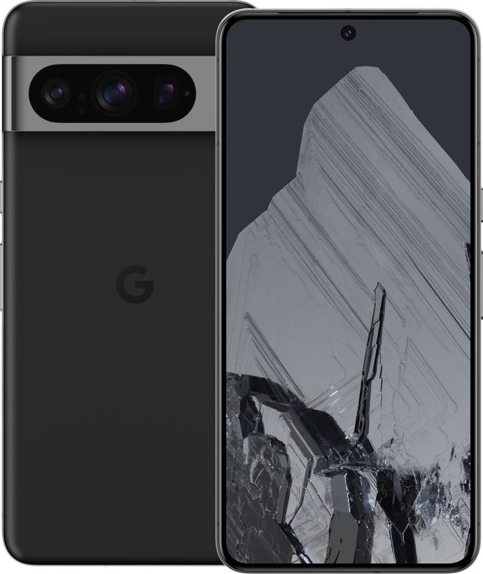 Buy SIM Free Google Pixel 7 Pro 5G 256GB Mobile Phone - Obsidian