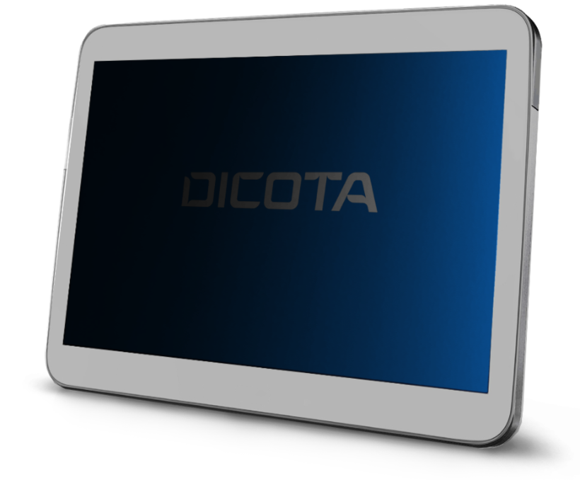 Filtro priv. DICOTA iPad Pro 12,9