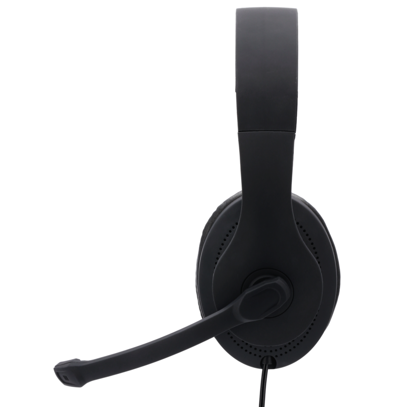 Hama HS-USB300 PC-Office-Headset