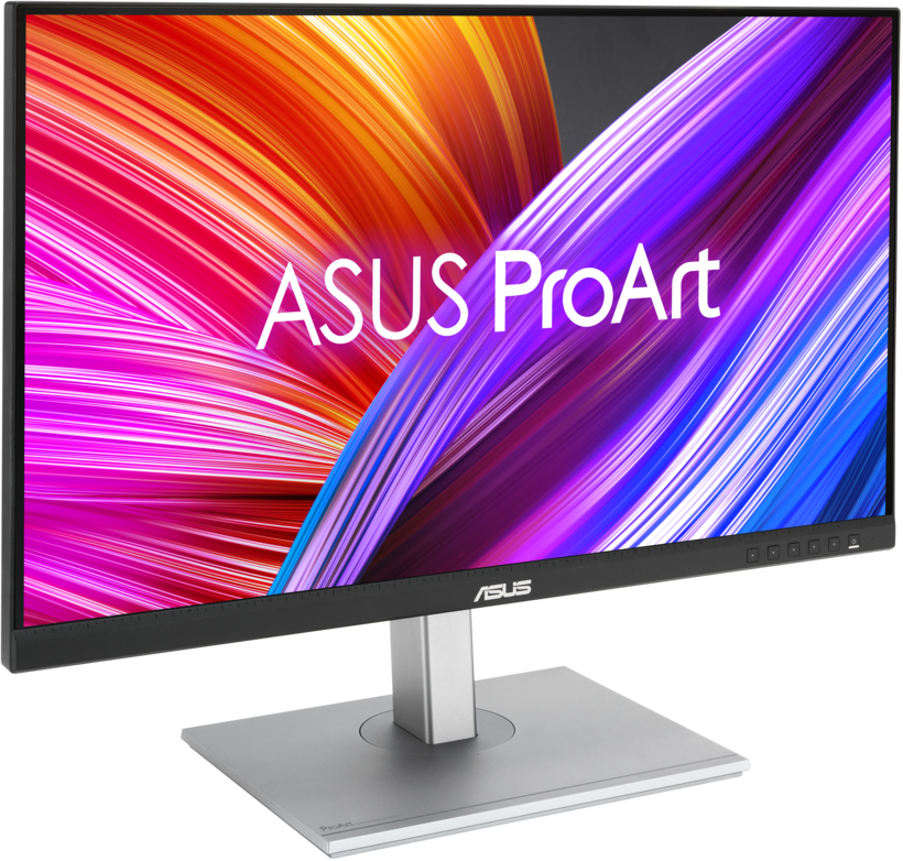 Écran Asus ProArt PA278CGV