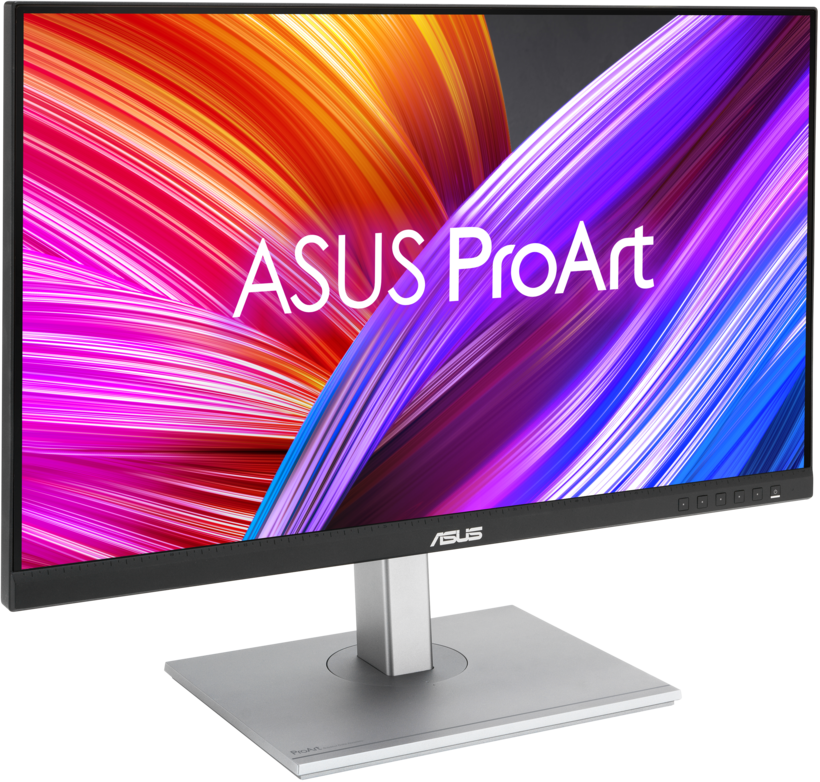 Monitor Asus ProArt PA278CGV