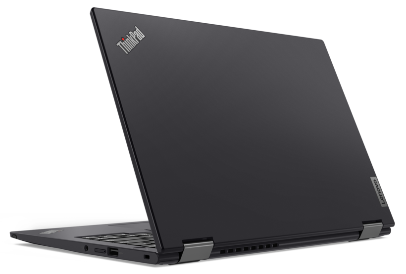 Lenovo TP X13 Yoga G2 i7 1TB LTE