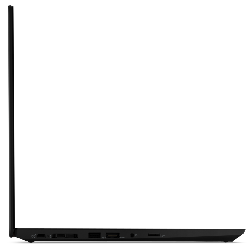 Lenovo TP T15 G2 i5 LTE Special Top