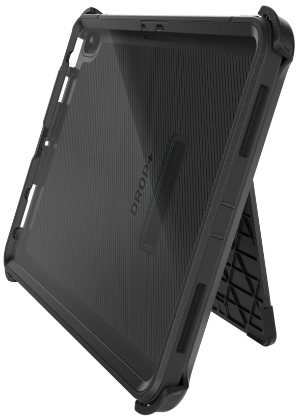 OtterBox Def. iPad Air 11 M3/M2/5th/4th