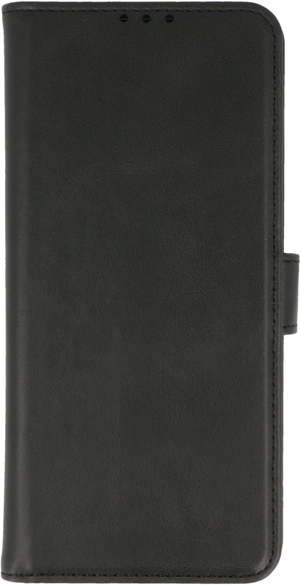ARTICONA Galaxy A51 Bookcase