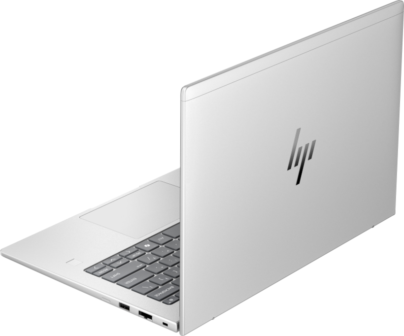 HP EliteBook 6 G1a 14 R5 16/512GB