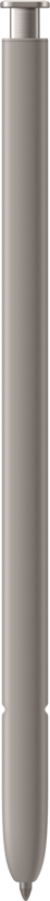 Samsung Galaxy S24 Ultra S Pen šedý
