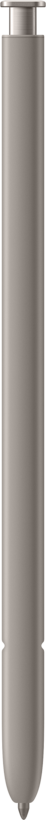 Samsung Galaxy S24 Ultra S Pen Grey