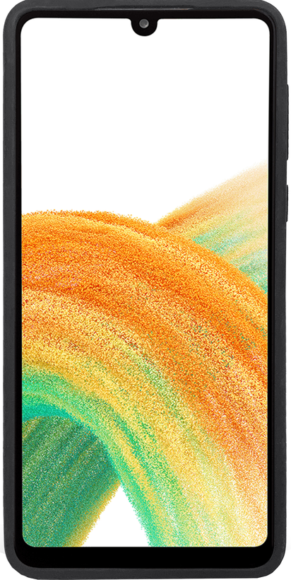 ARTICONA Galaxy A33 5G Silikon Case