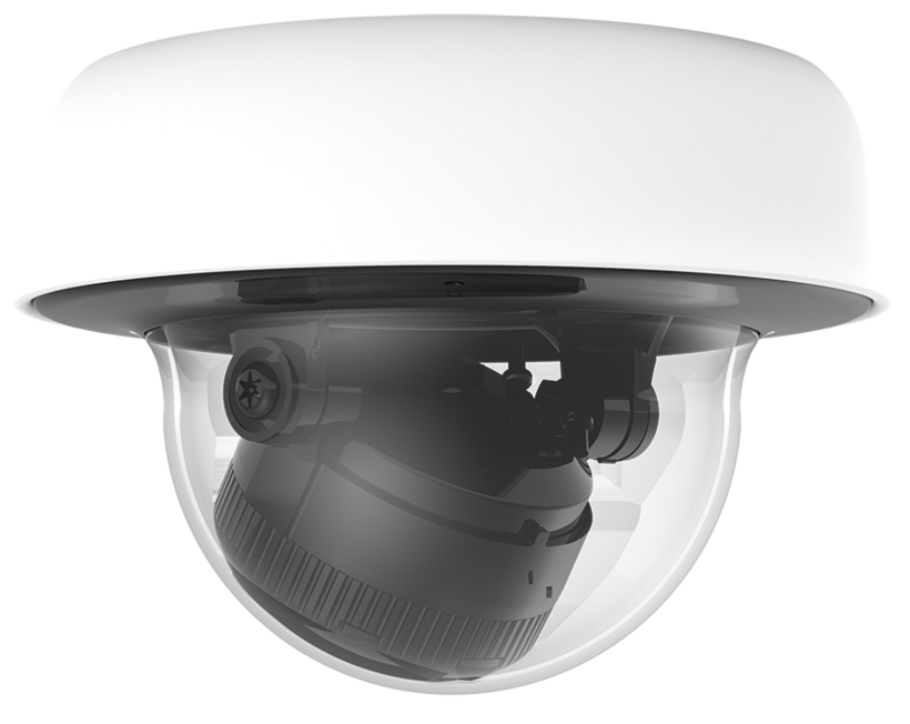 Cisco Meraki MV12N-HW Indoor Camera