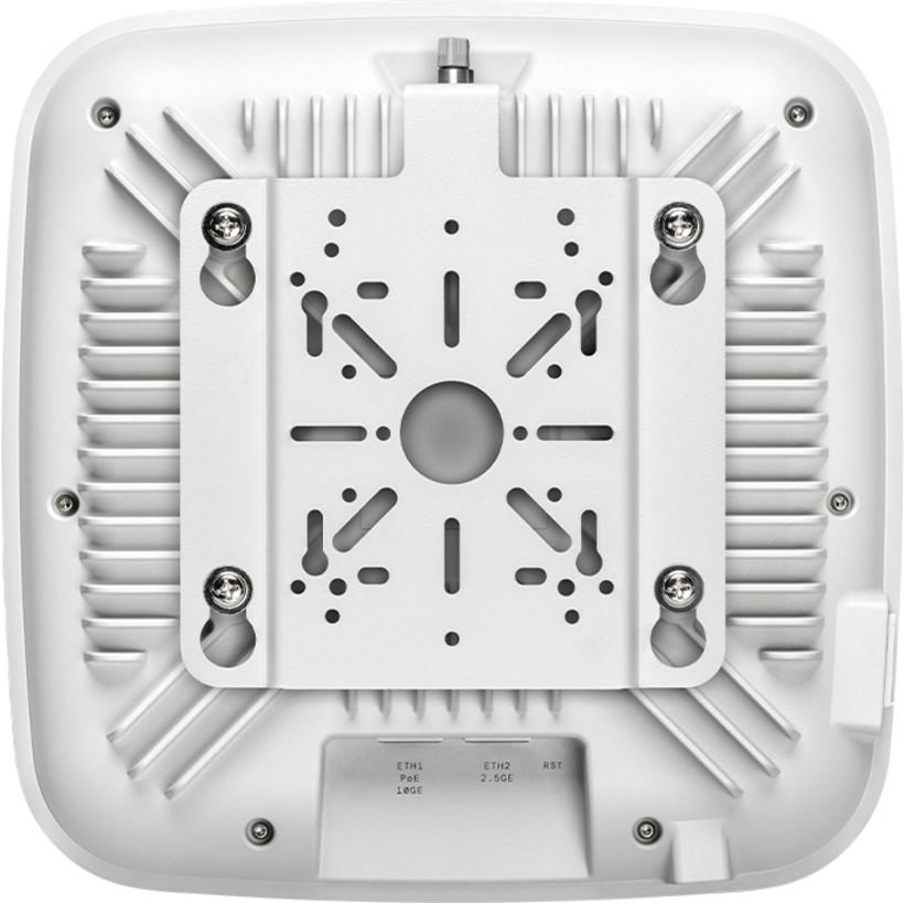 LANCOM LX-7500 Wi-Fi 7 Access Point