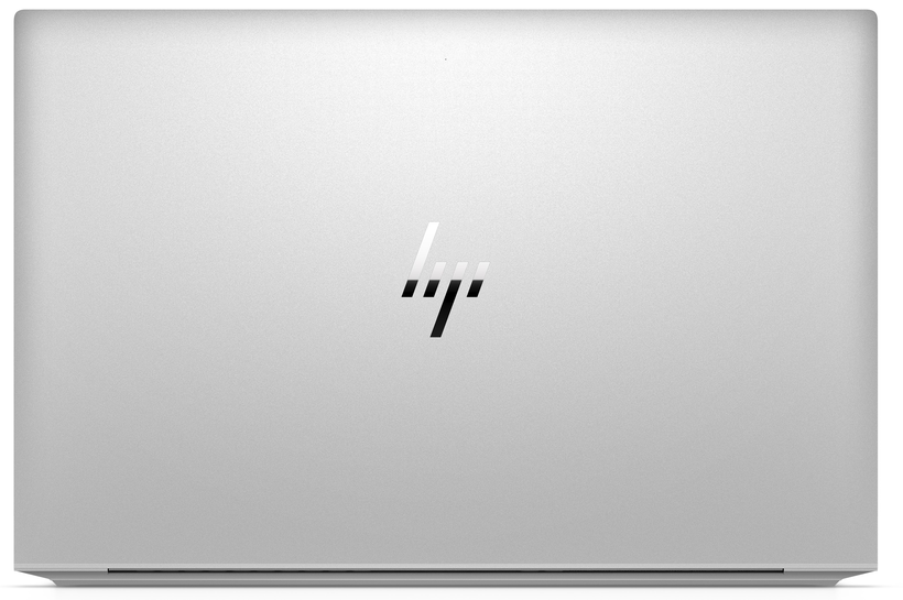 HP EliteBook 850 G7 i5 16/512 GB LTE