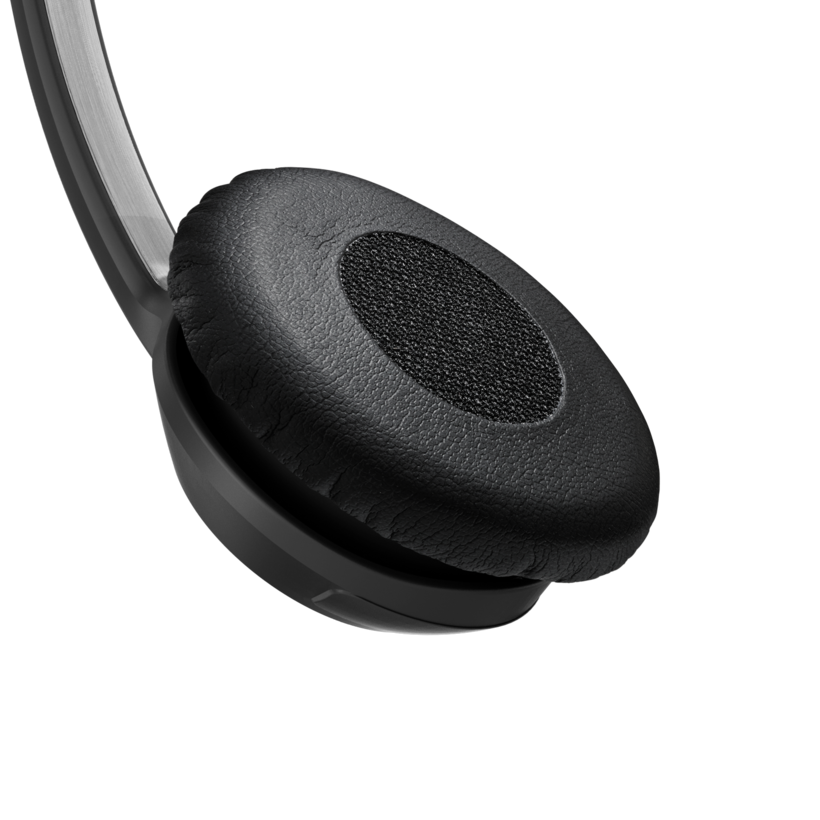 EPOS | SENNHEISER IMPACT SC 262 Headset