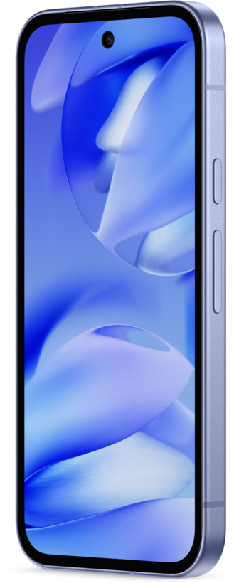 Google Pixel 9a 128GB Iris