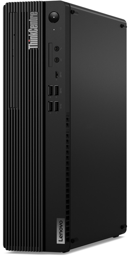 Lenovo ThinkCentre M70s SFF i5 8/256GB