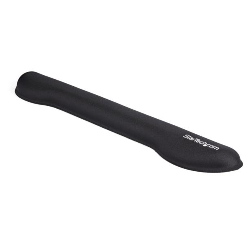 StarTech Ergonomic Wrist Rest