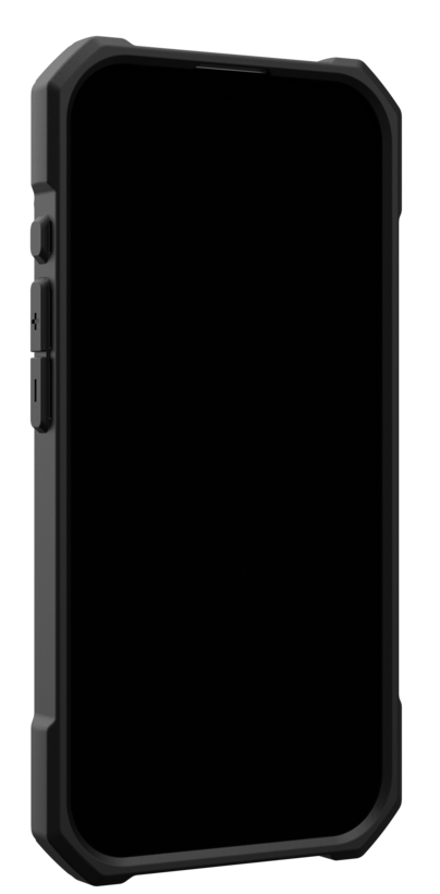 UAG Essential Armor iPhone 16 Pro Case
