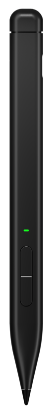 ARTICONA Surface Slim toll fekete