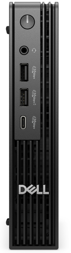 Dell Pro Micro Plus U5 16/512GB