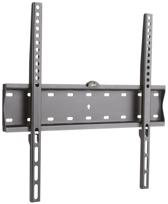 Neomounts FPMA-W300BLACK Wall Mount