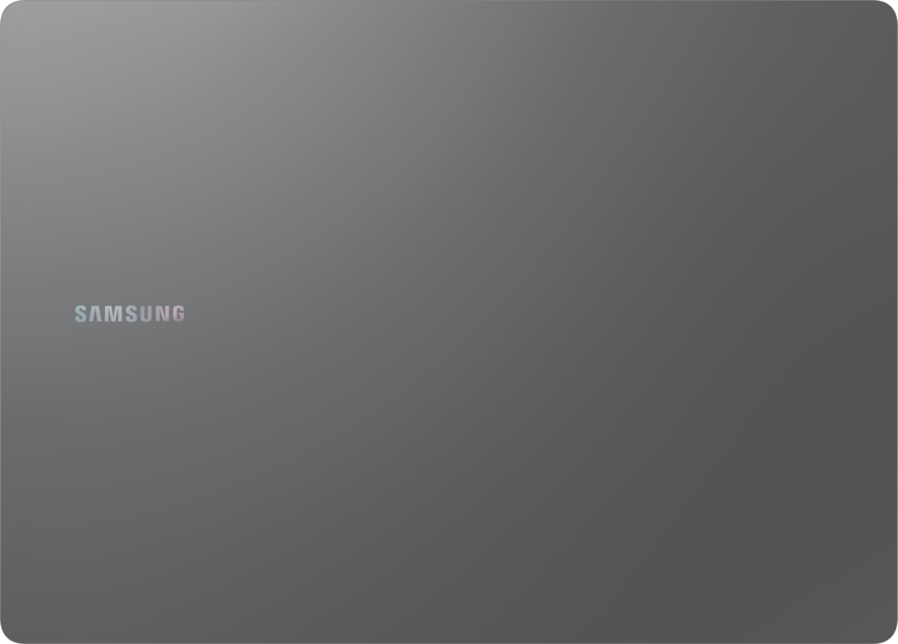 Samsung Book5 Pro 14" U5 16/512GB Grey