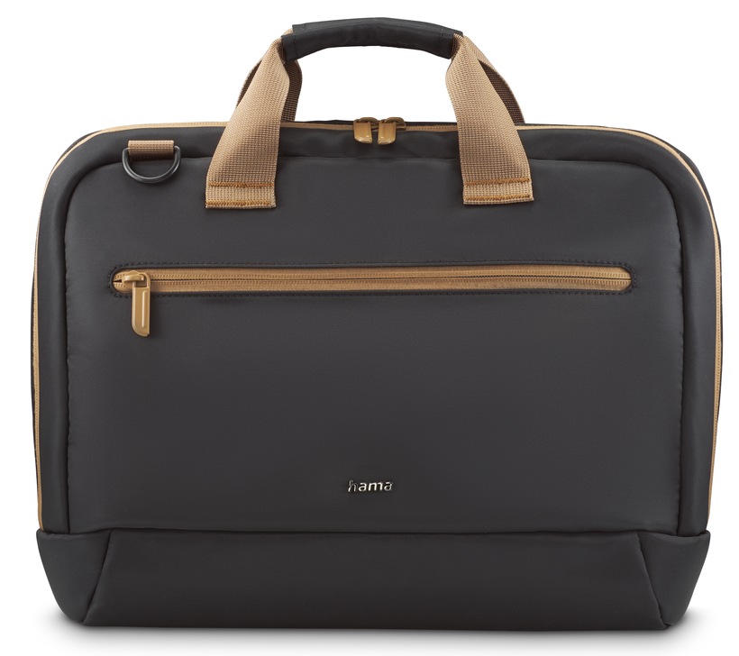 Hama Ultra Lightweight 14.1 Bag
