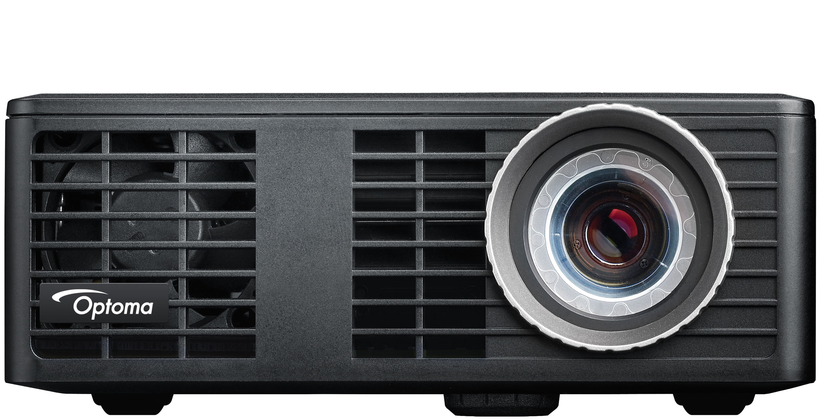 Optoma ML750e LED Projector