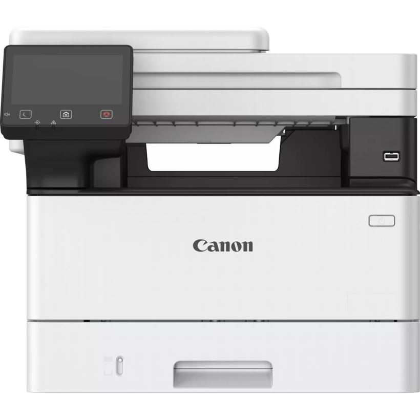 MFP Canon i-SENSYS MF461dw