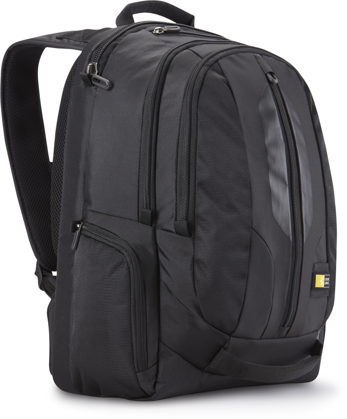 Case Logic 43.9cm (17.3") Backpack
