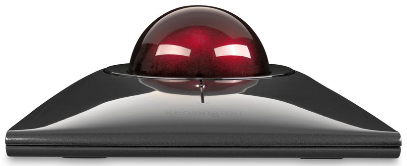Kensington SlimBlade Pro Trackball