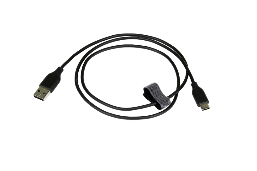 Câble d'alimentation USB Zebra 1,5 m