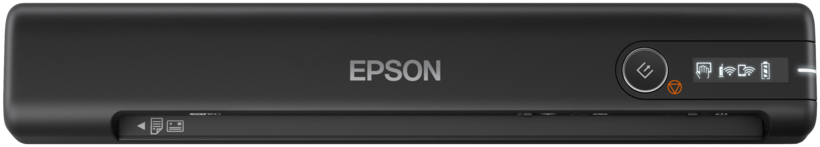 Skener Epson WorkForce ES-60W