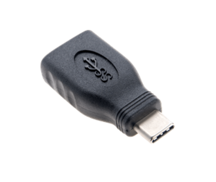 Adaptador USB-C Jabra
