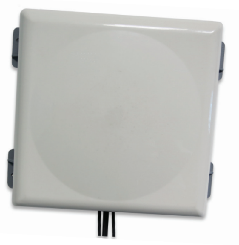 HPE Aruba AP-ANT-48 Antenna