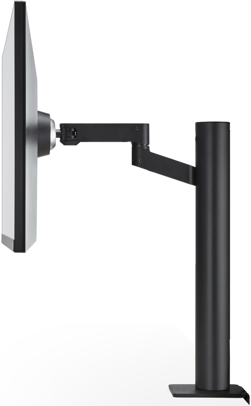 LG 27UN880-B UltraFine Monitor