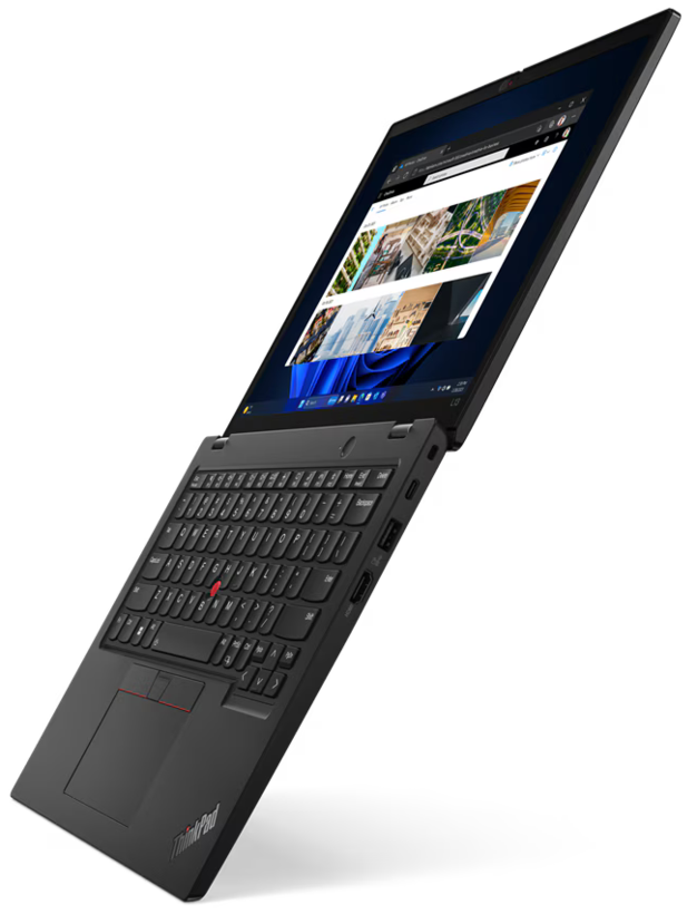 Lenovo ThinkPad L13 G5 U5 16/512GB
