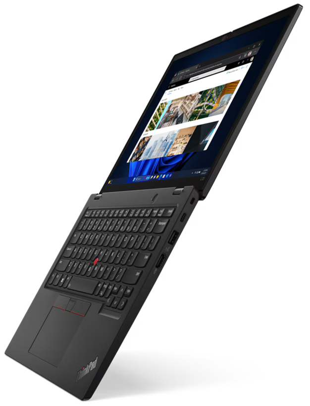 Lenovo ThinkPad L13 G5 U5 16/512 Go