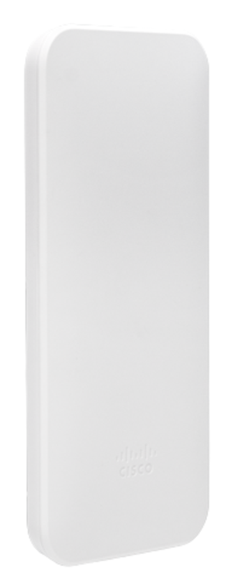 Cisco Meraki MR78-HW Access Point