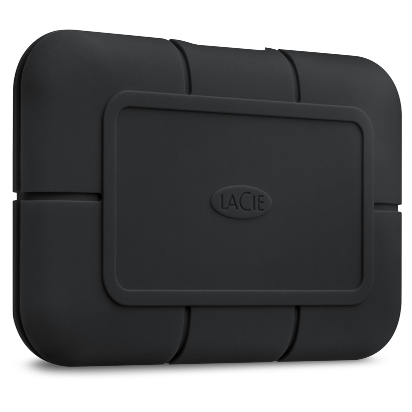 Lacie hot sale 2tb ssd