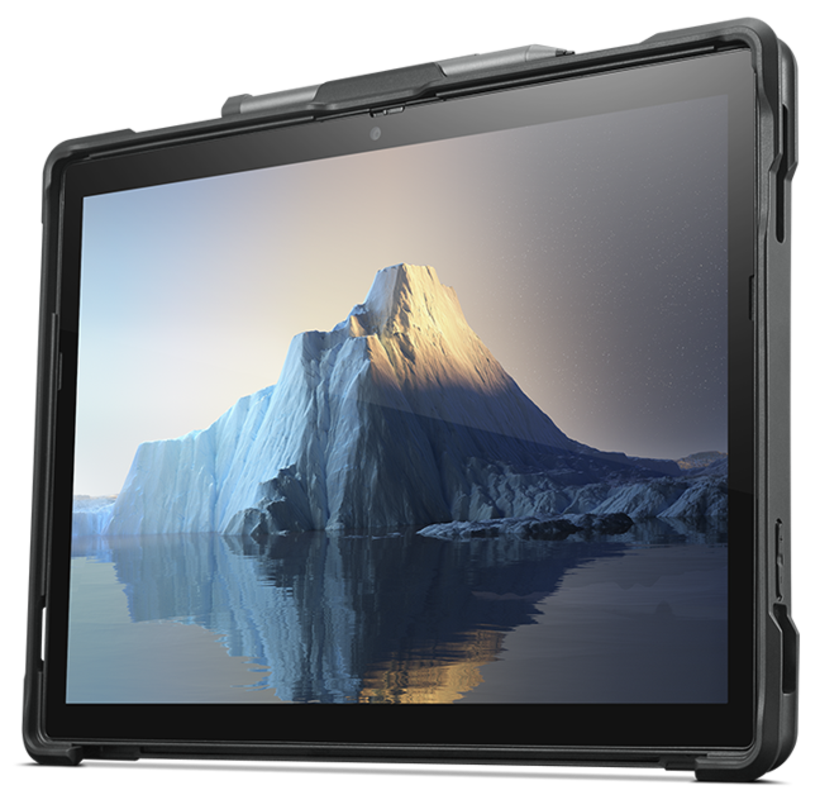 Lenovo ThinkPad X12 Detachable Case